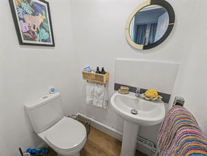 Photo 11- click for photo gallery